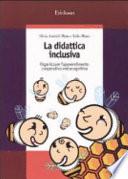 La didattica inclusiva