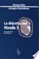 La didattica nel Mondo 3