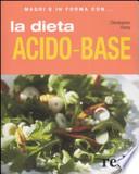 La dieta acido-base