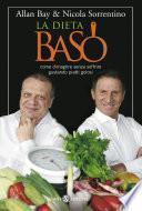La dieta BaSo
