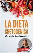 La Dieta Chetogenica