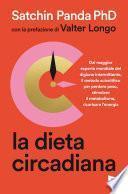 La dieta circadiana