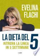 La dieta del 5