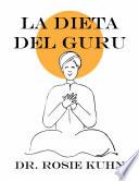 La dieta del guru