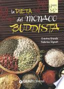La dieta del monaco buddista