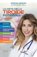 La dieta della tiroide biotipizzata