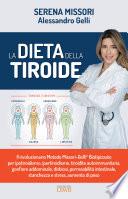 La dieta della tiroide