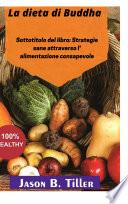 La dieta di Buddha