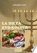 La dieta evo-kosher