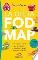 La dieta FODMAP