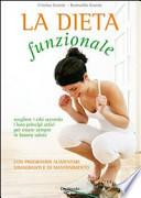 La dieta funzionale