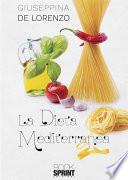La dieta mediterranea