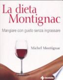 La dieta Montignac