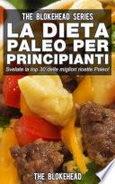 La Dieta Paleo Per Principianti