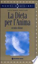 La Dieta per l'Anima
