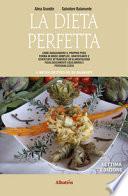 La dieta perfetta
