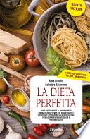 La Dieta Perfetta V edizione