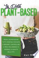 La Dieta Plant-Based