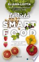 La Dieta Smartfood