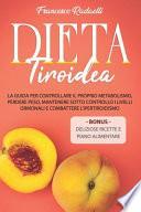 La Dieta Tiroidea