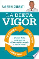 La dieta Vigor