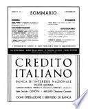 La difesa della razza scienza, documentazione, polemica