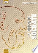 La difesa di Socrate