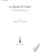 La dignità del casato