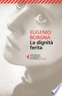 La dignità ferita