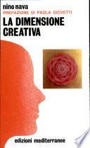 La Dimensione Creativa