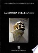 La dimora delle anime