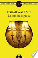 La dimora segreta