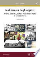 La dinamica degli opposti