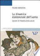 La dinamica esistenziale dell'uomo