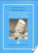 La dinastia degli Orontidi nella Commagene ellenistico-romana