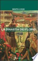 La dinastia dei Florio