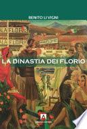 LA DINASTIA DEI FLORIO