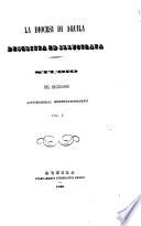 La Diocesi di Aquila descritta ed illustrata studio del sacerdote Angelo Signorini
