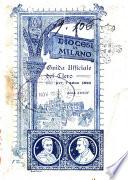 La Diocesi di Milano guida ufficiale del clero per l'anno ...