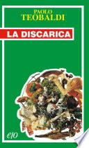 La discarica
