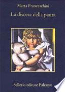 La discesa della paura