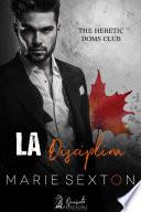 La disciplina