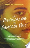 La diseducazione di Cameron Post
