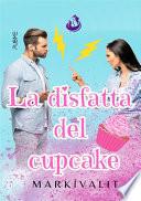 La disfatta del cupcake