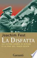 La disfatta