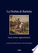 La Disfida di Barletta