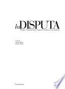 La Disputa