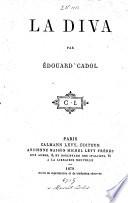 La diva