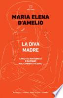 La diva madre