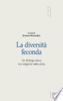 La diversità feconda